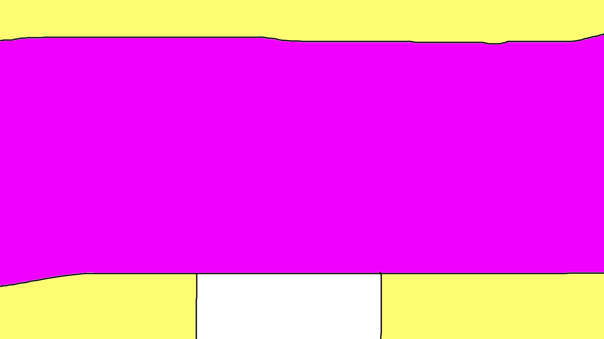 post 583208