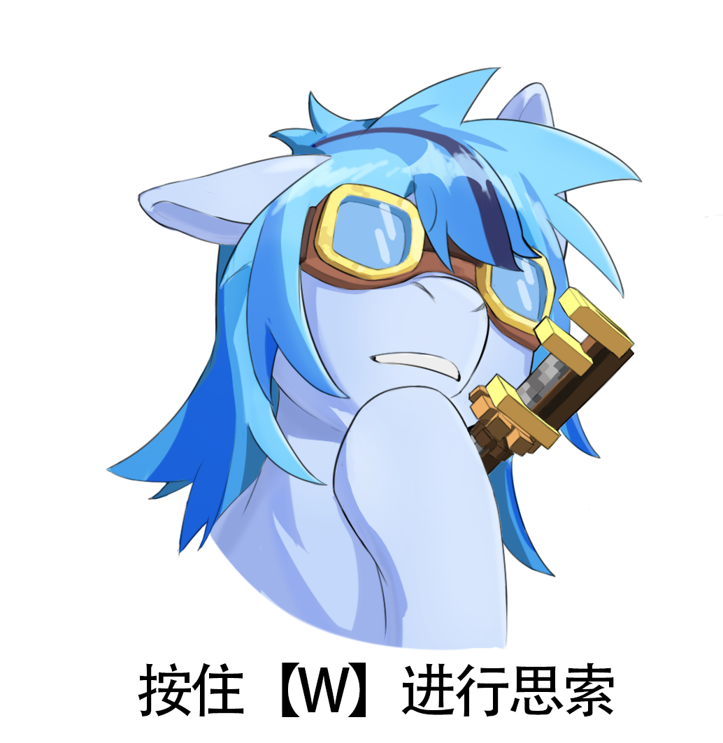 post 586430