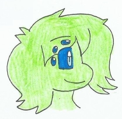 post 587319