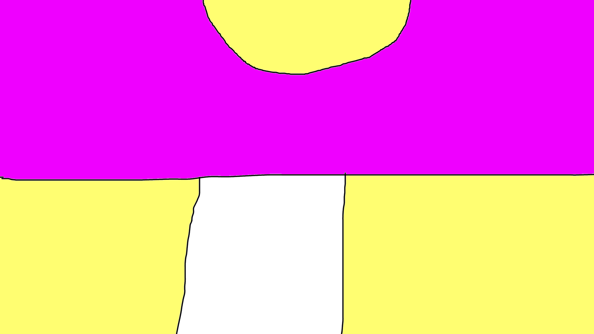 post 587987