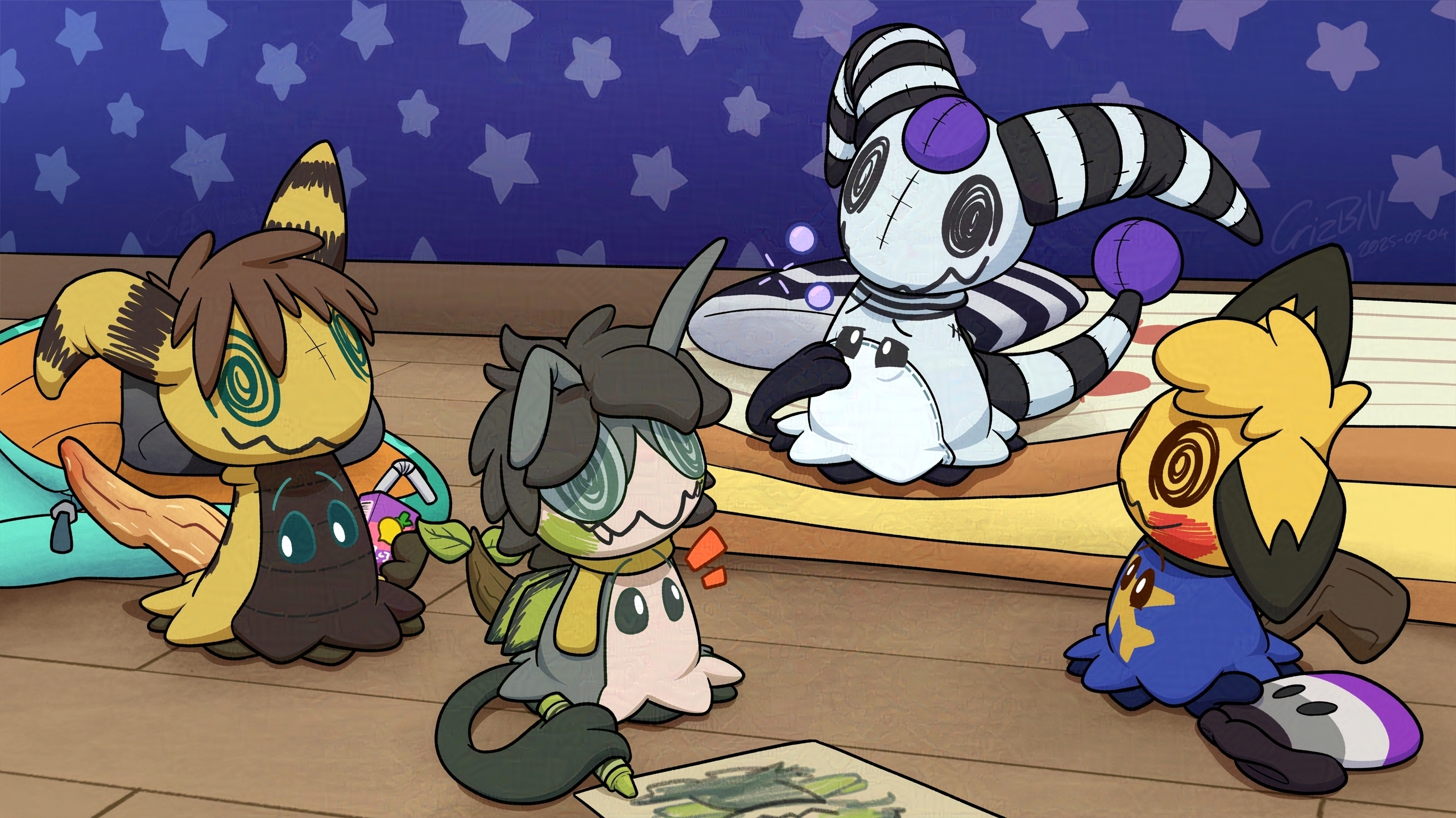 post 592613