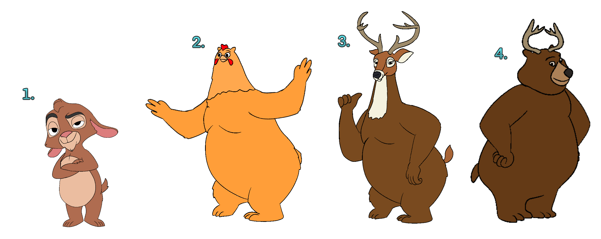 post 593550