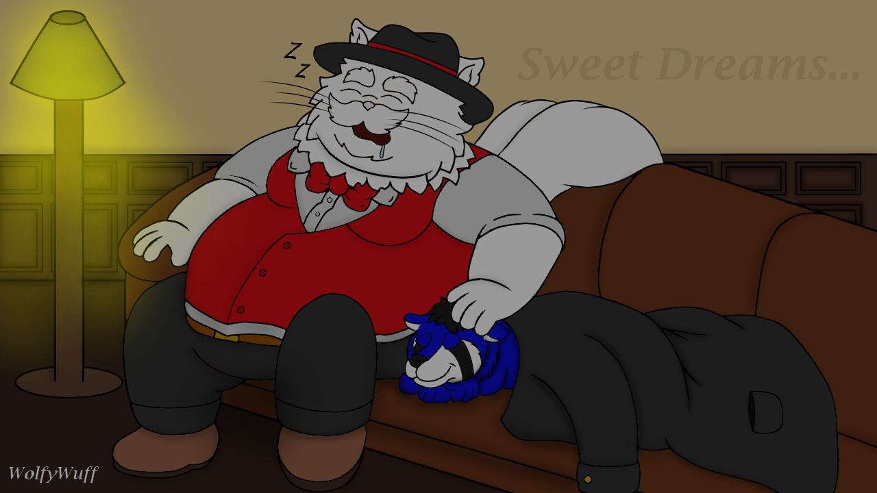 post 594372