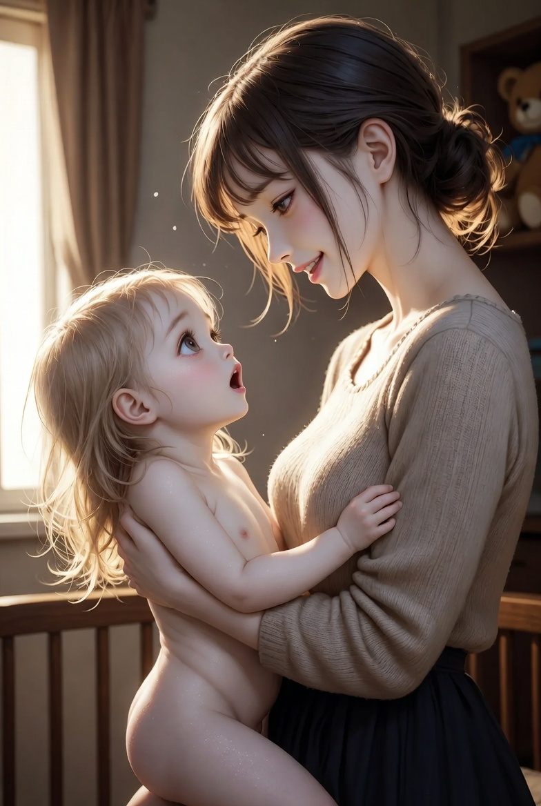 post 598064