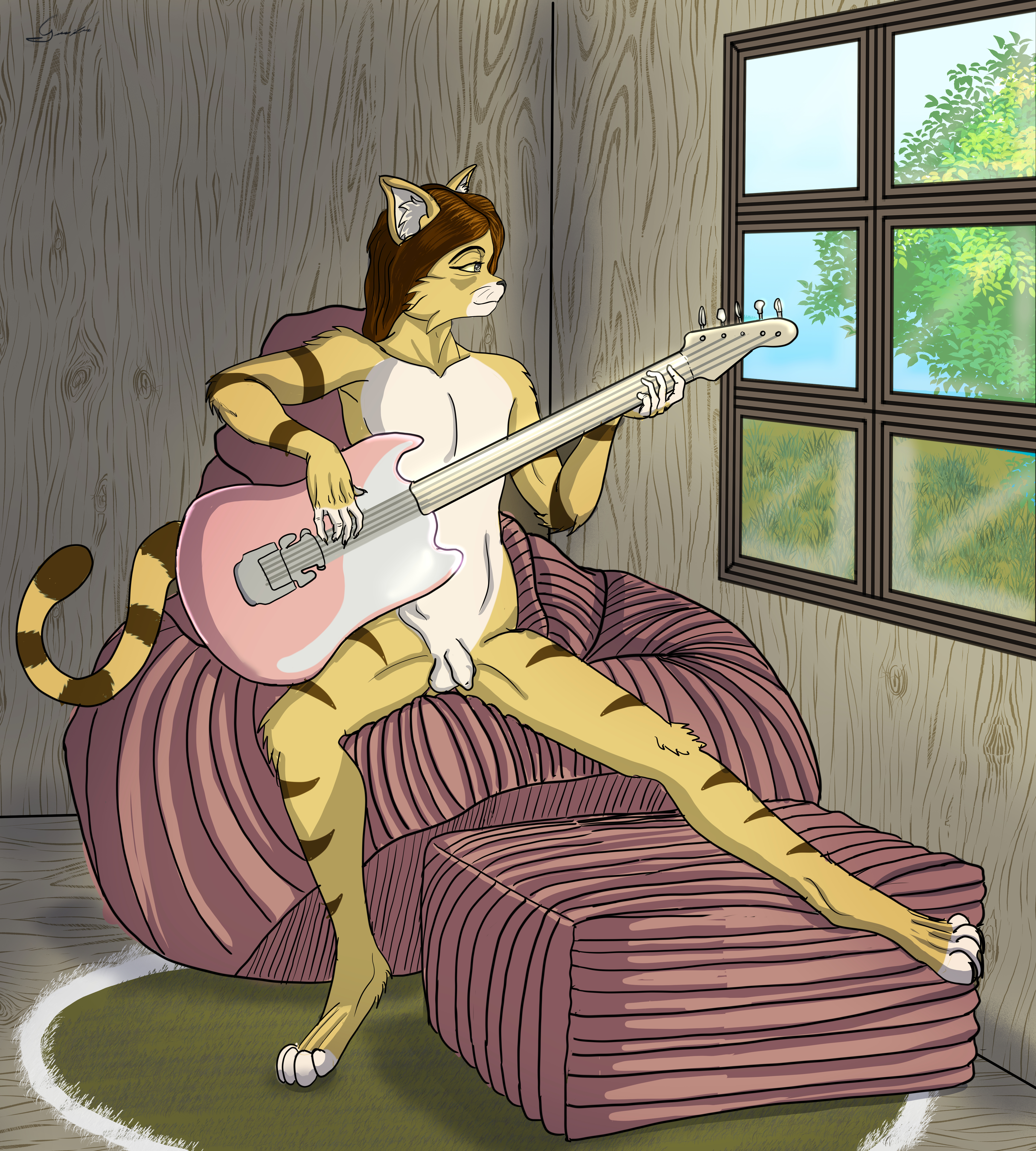 post 598825