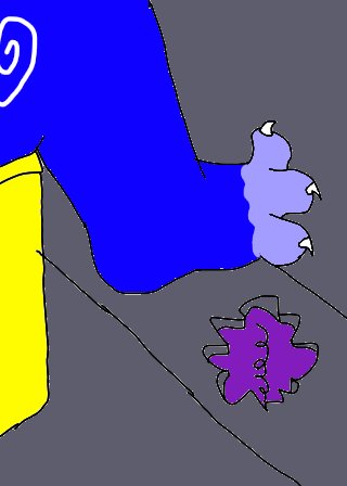 post 59921