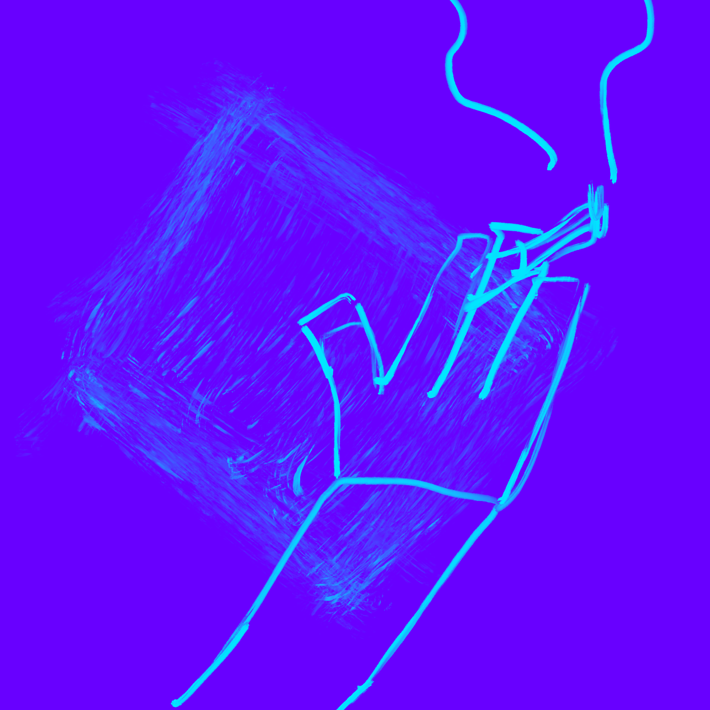 post 600268