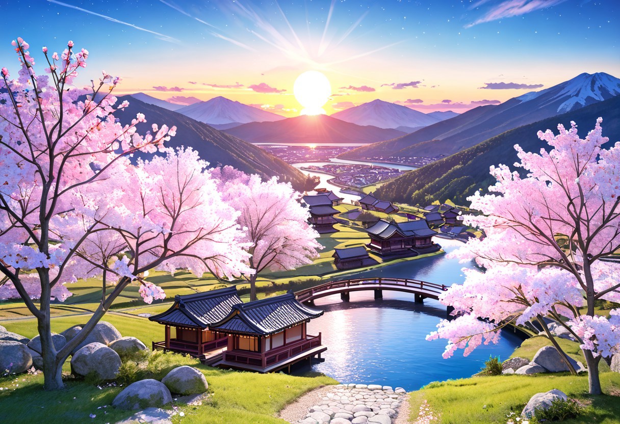 post 600378