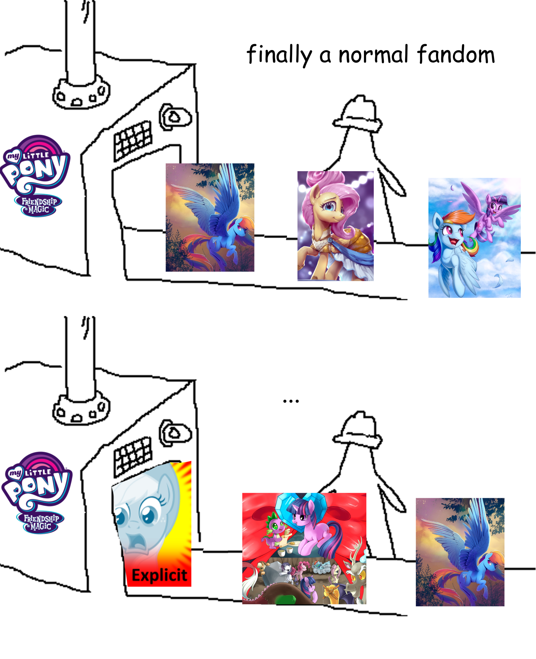 post 60221