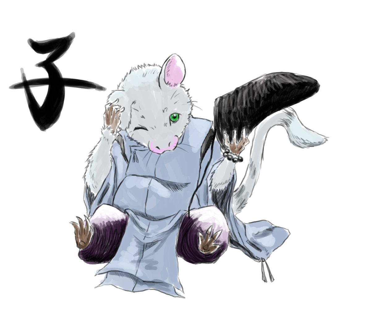 post 602692