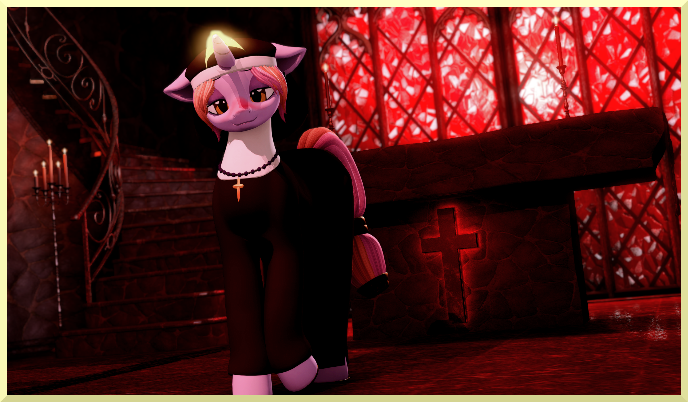 post 60275