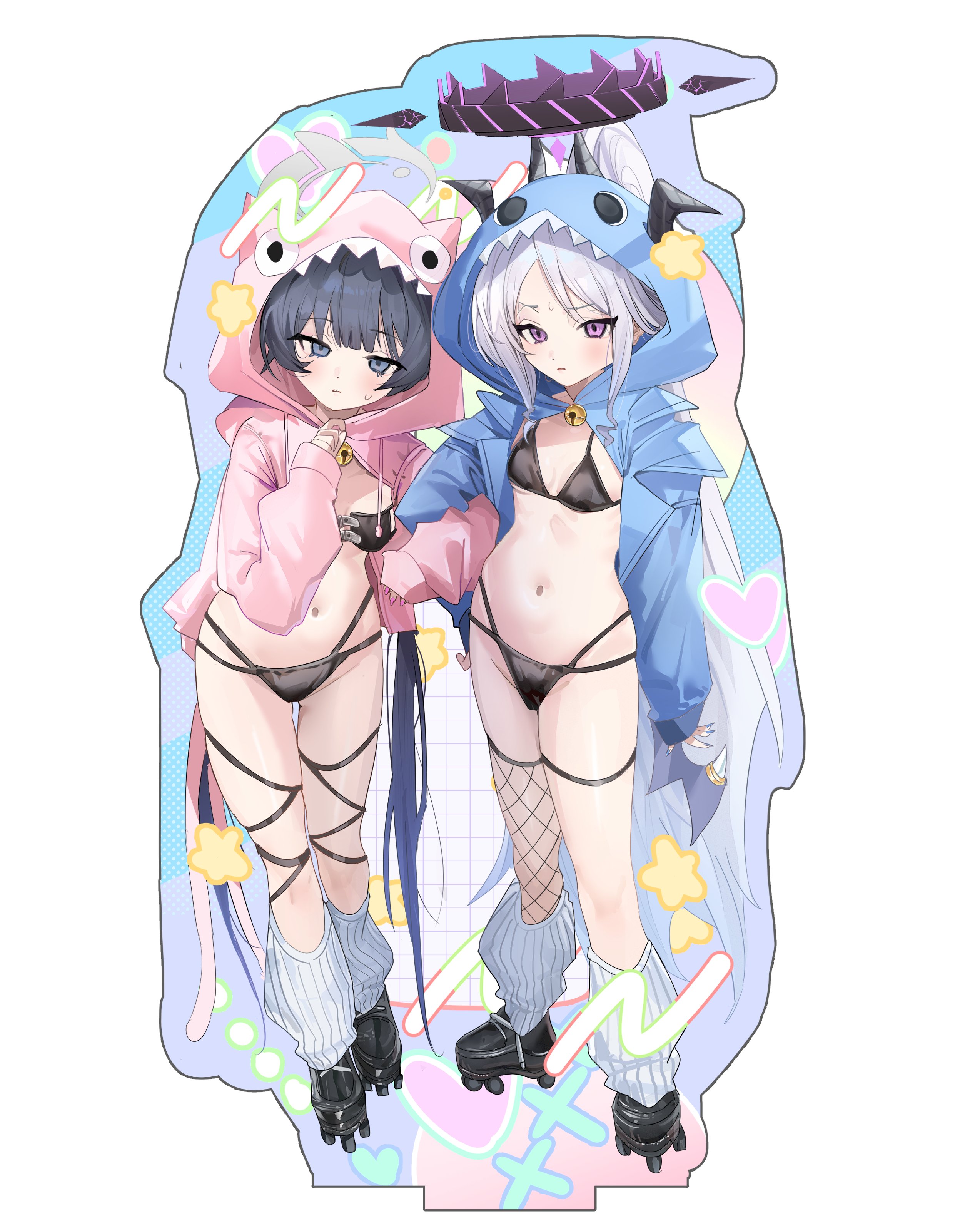 post 605723
