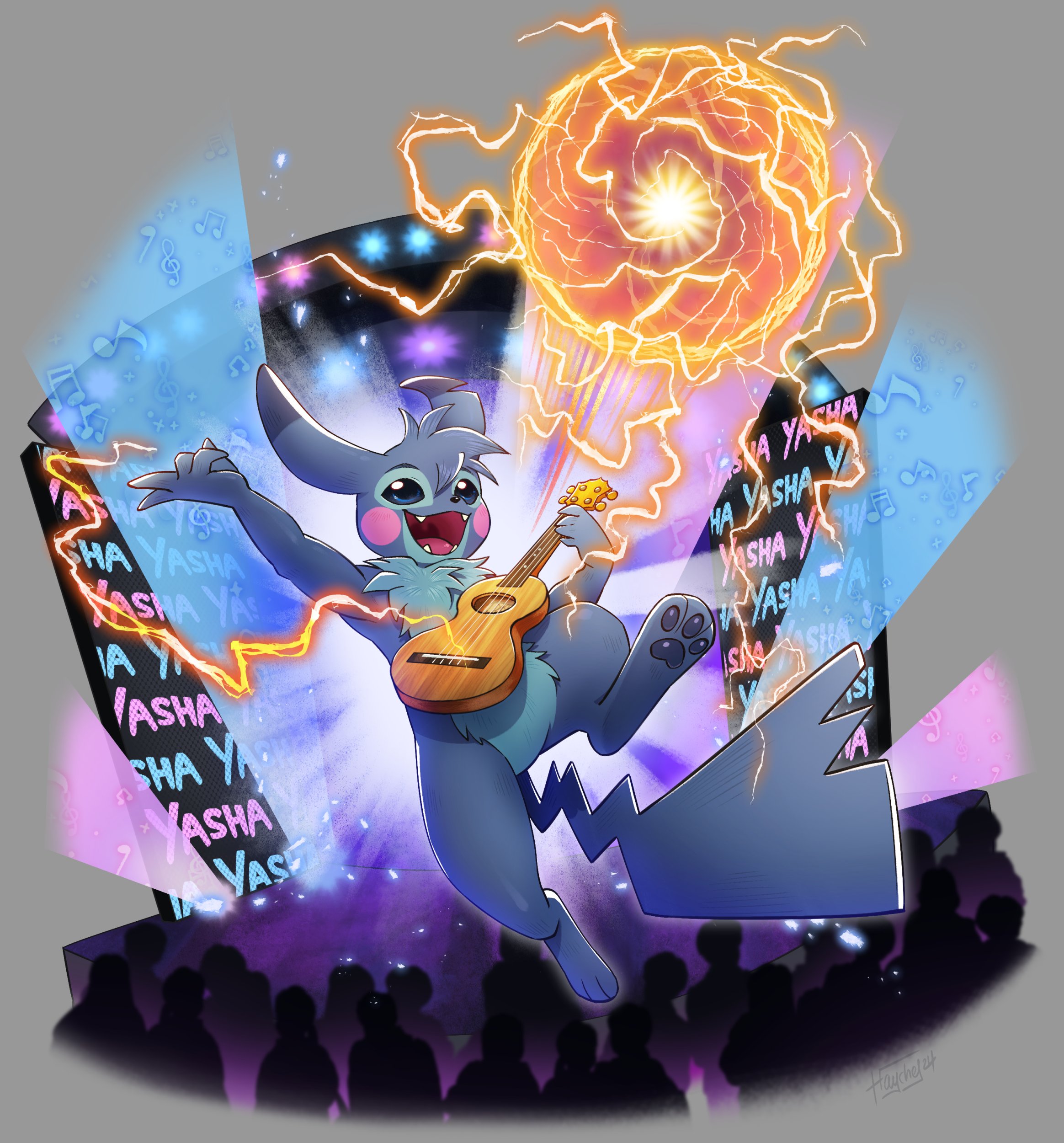 post 60593