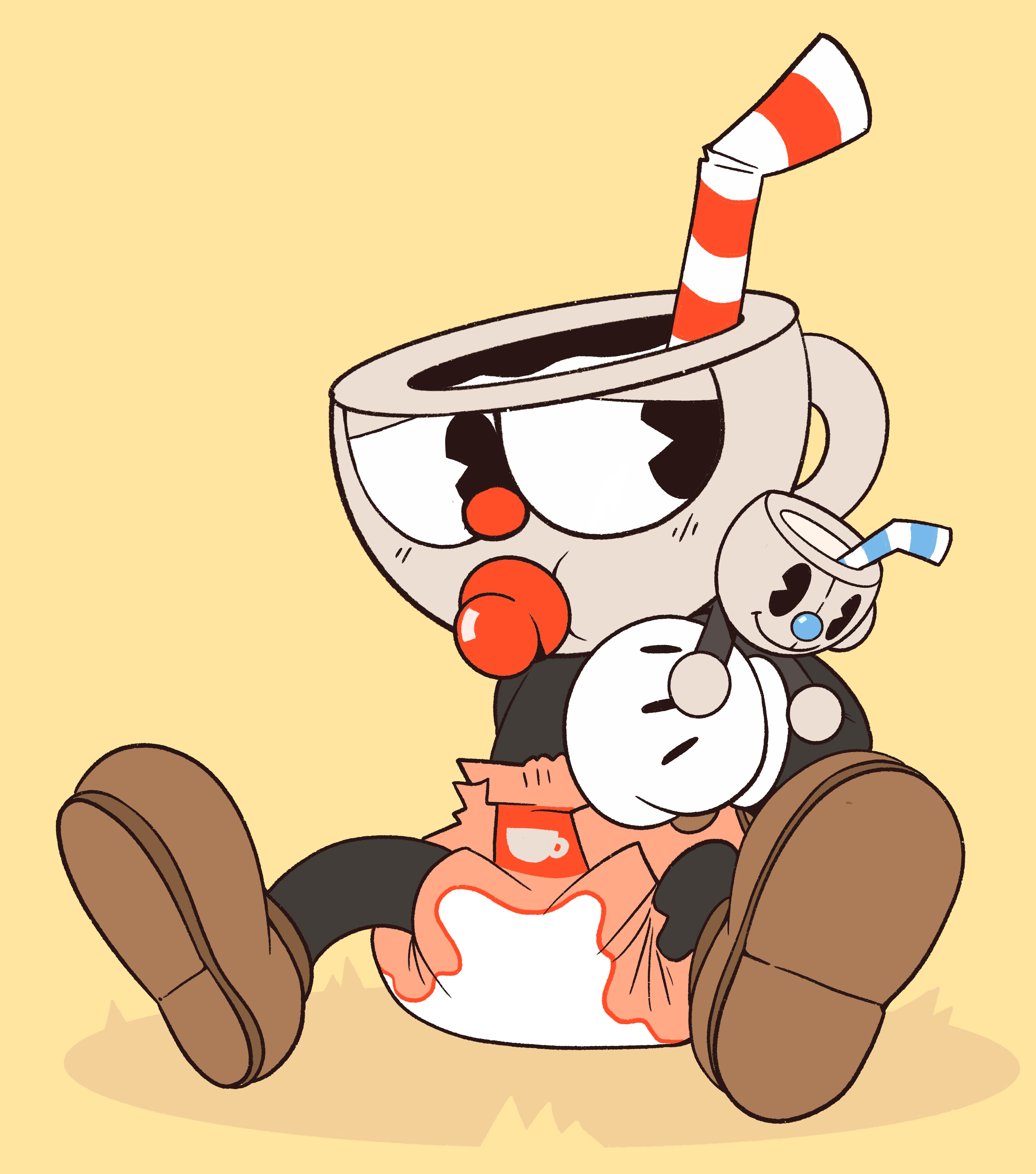 post 60625