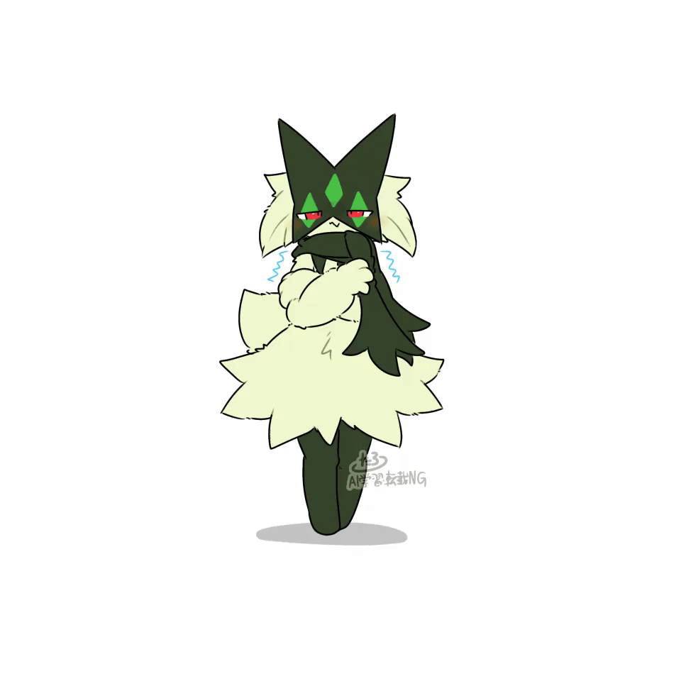 post 606717