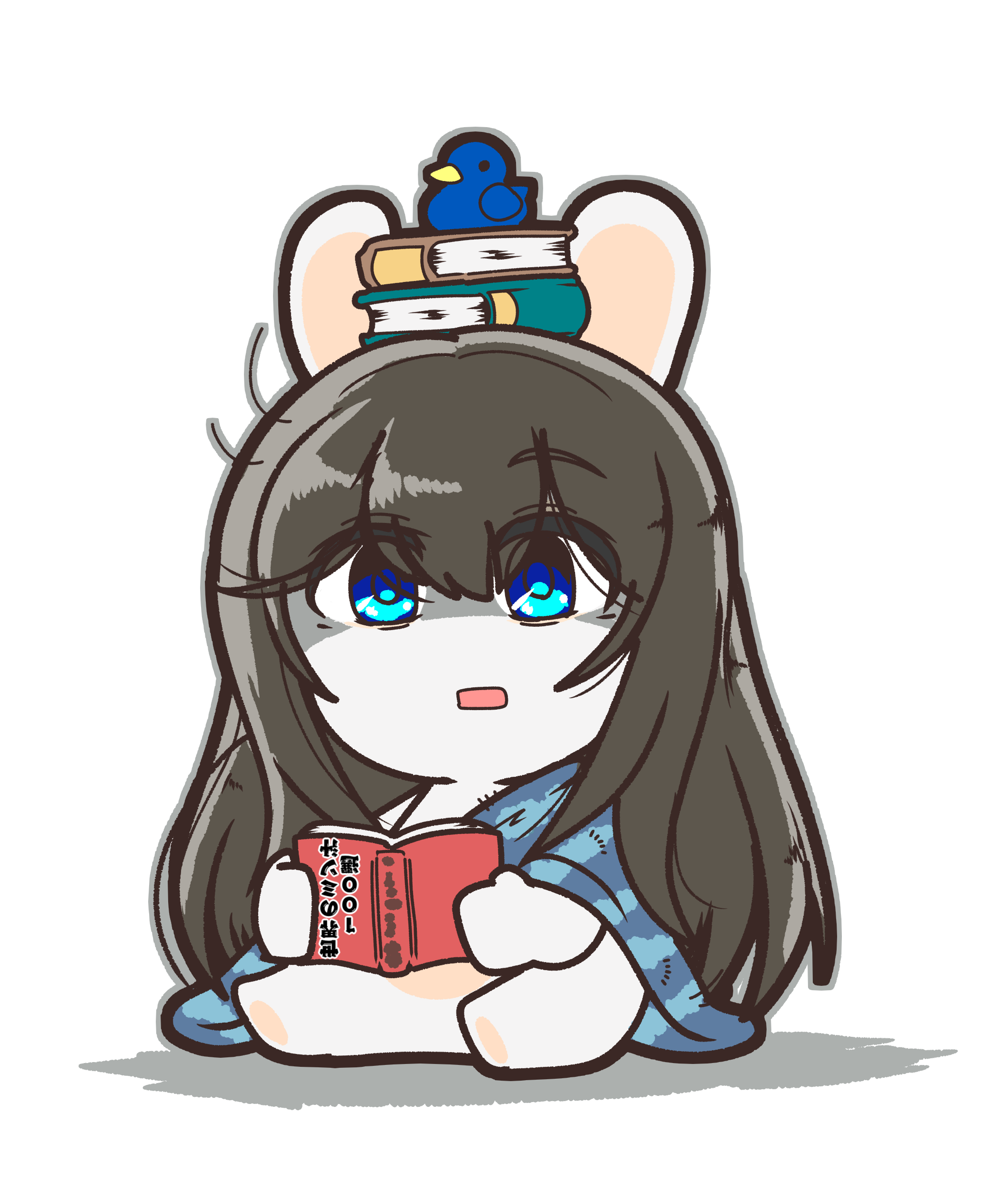 post 60705