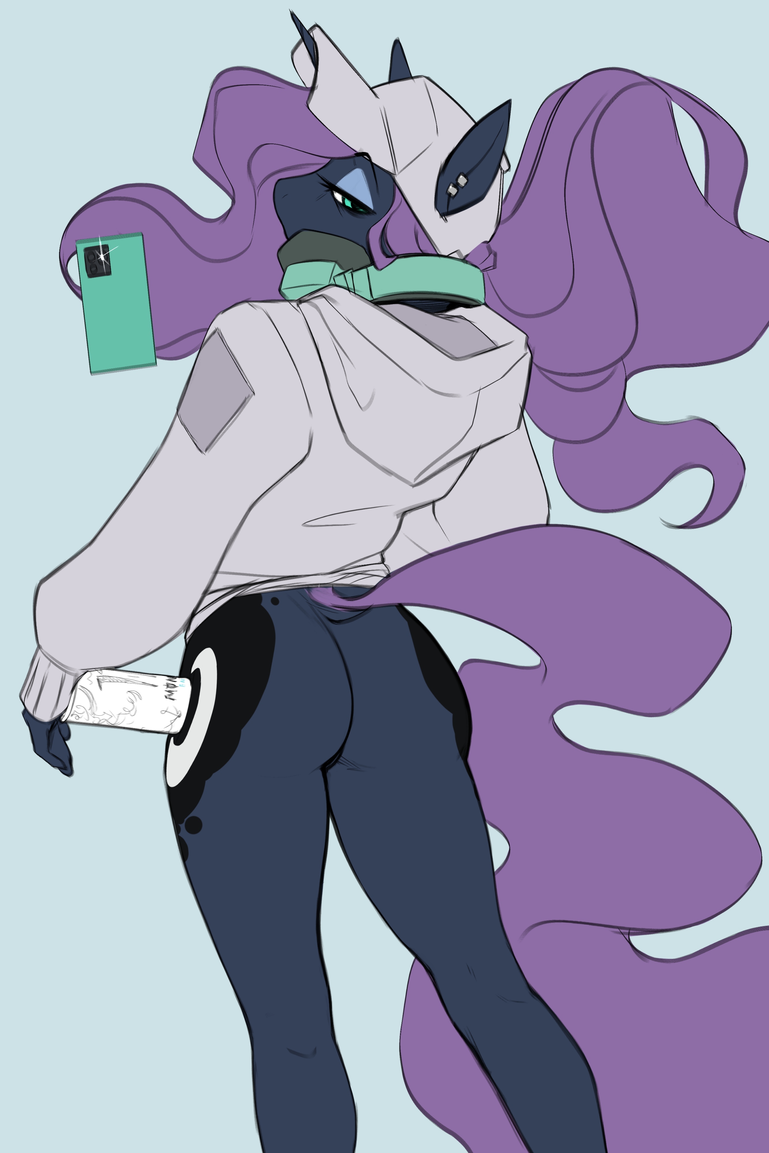 post 608278
