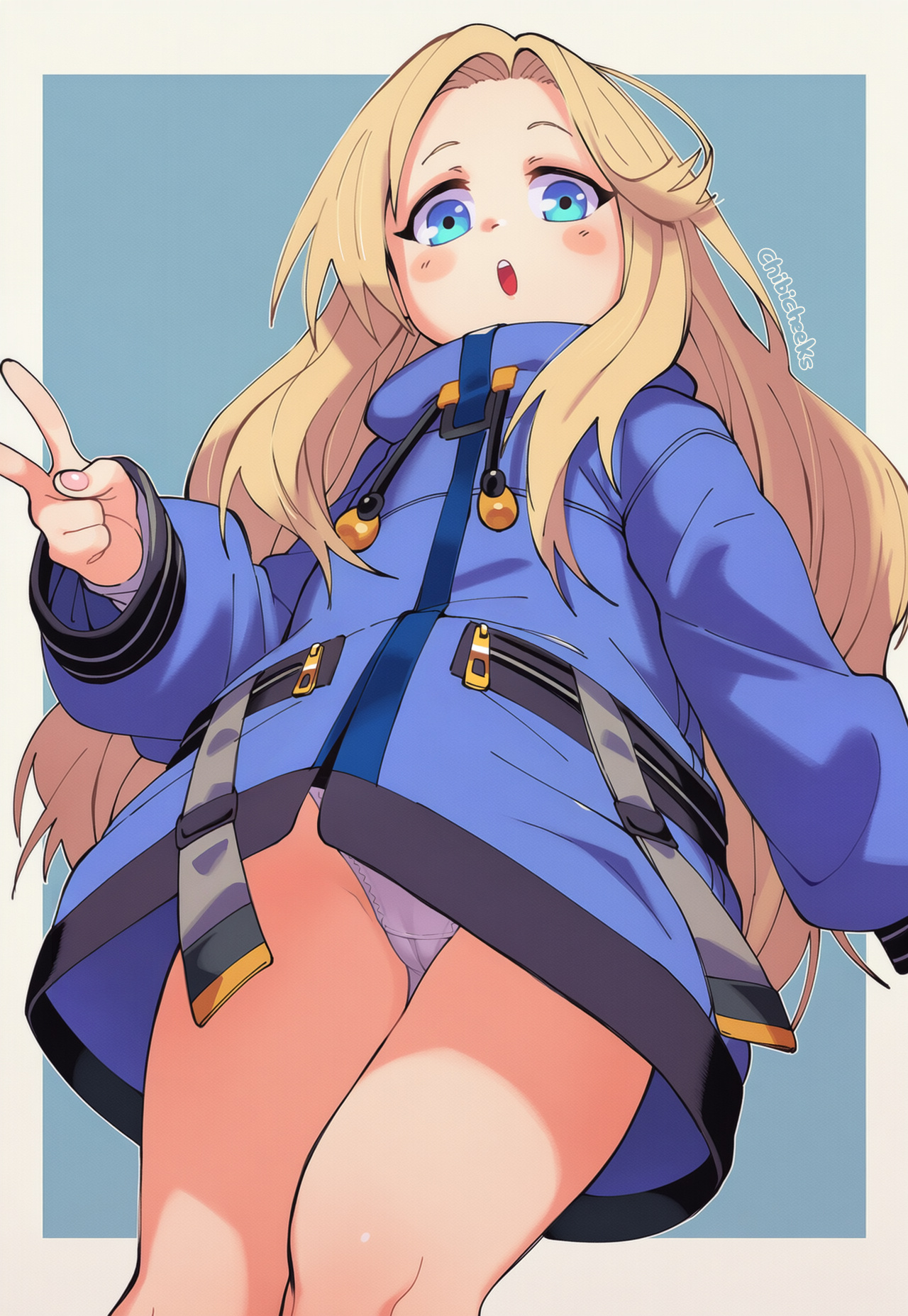 post 609488