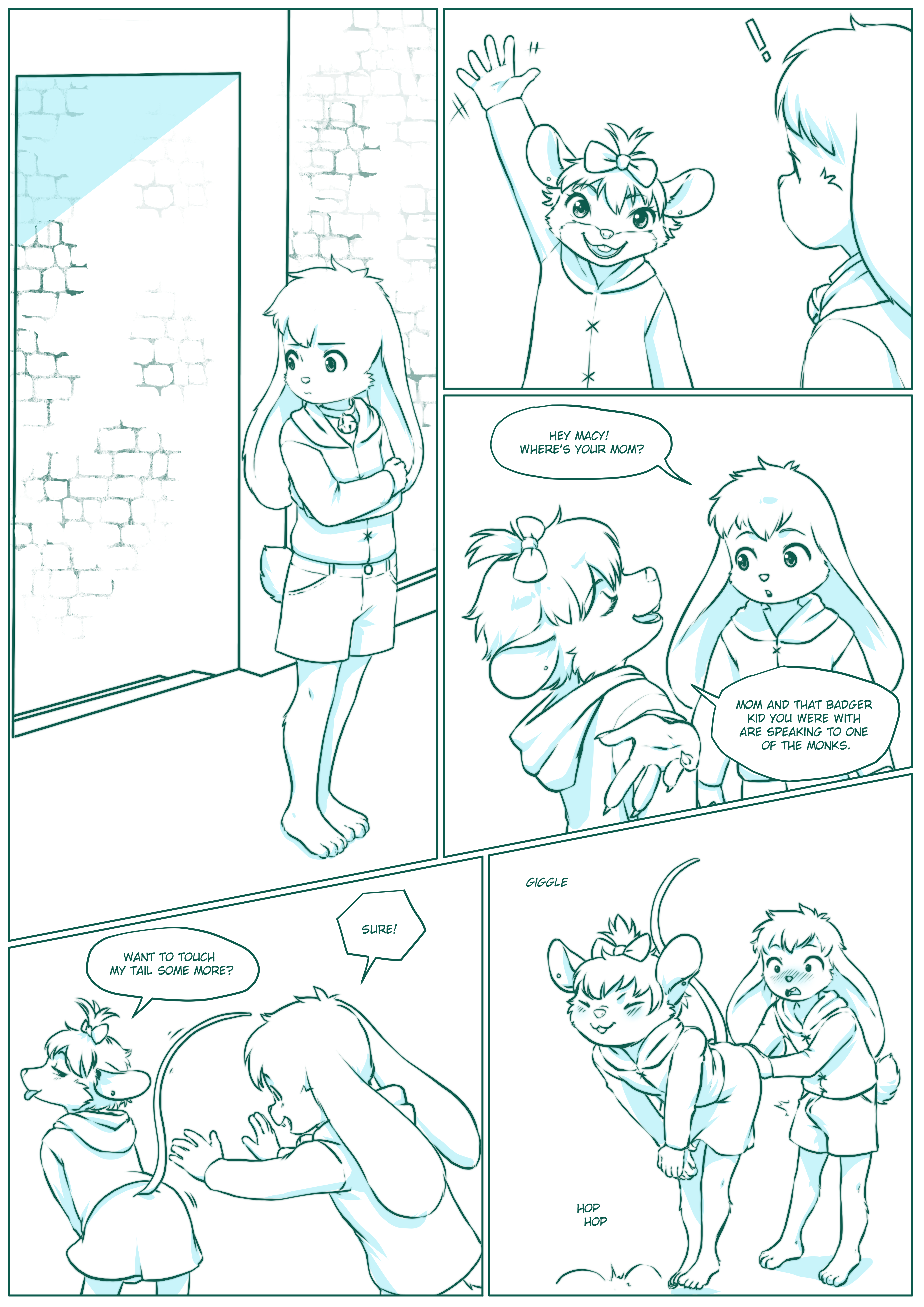 post 61047