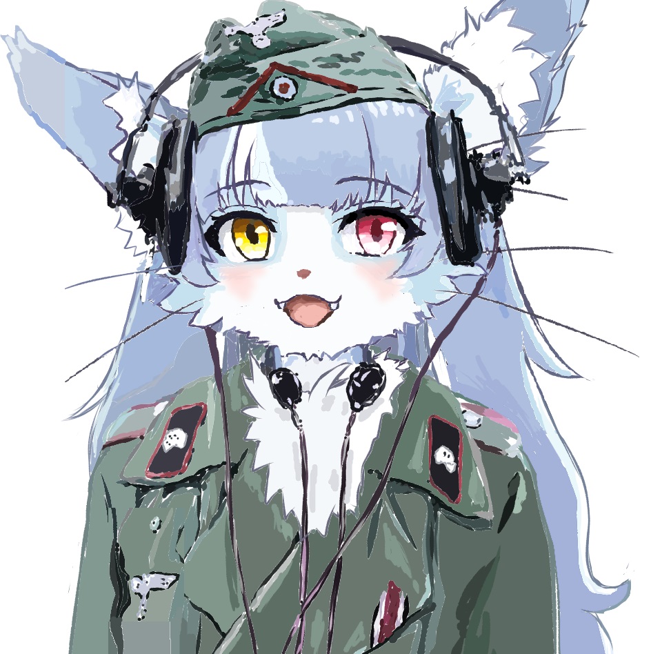 post 611825