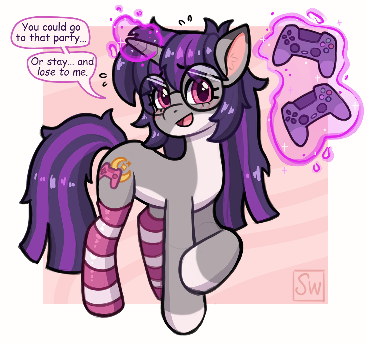 post 61411