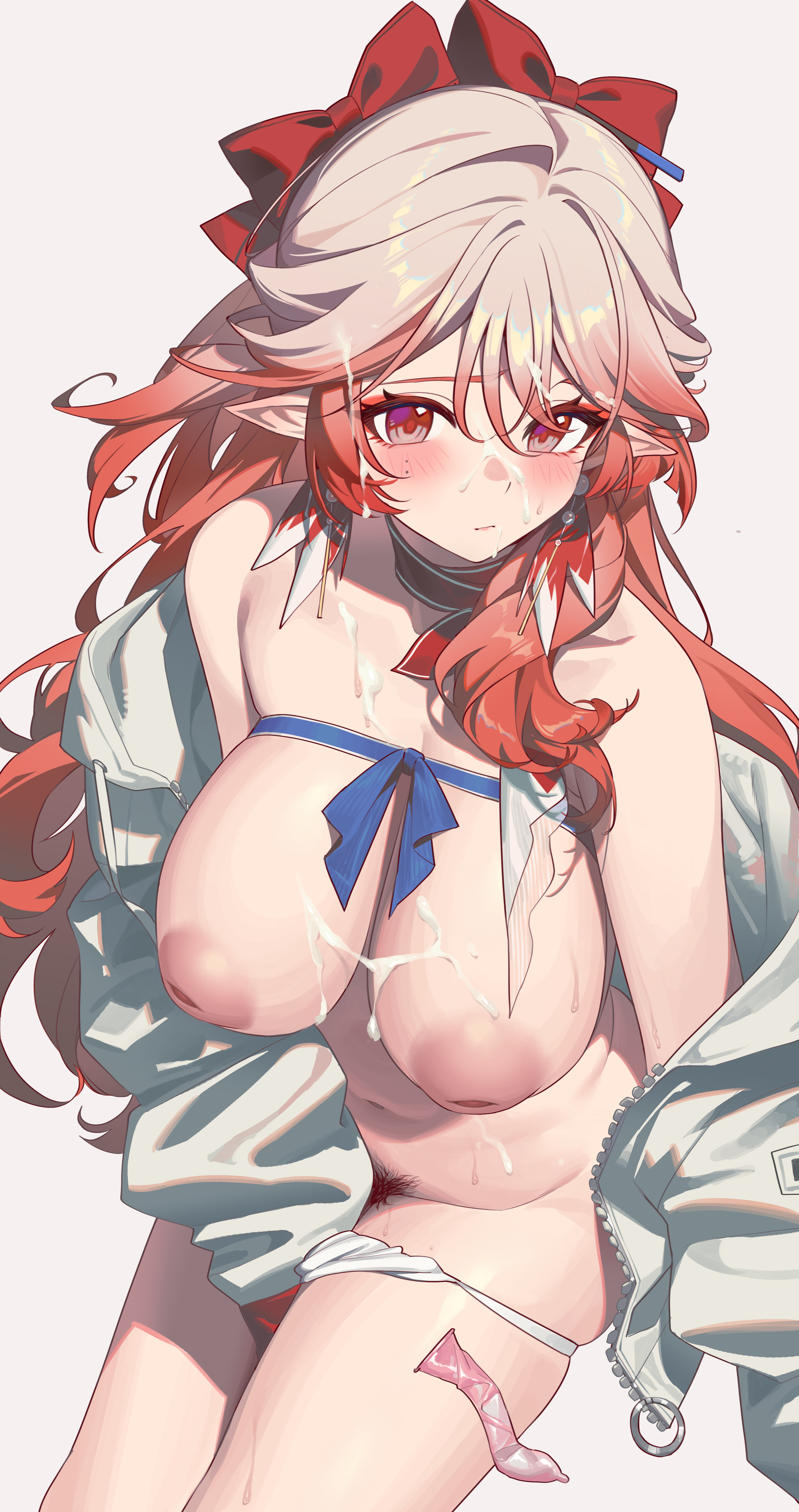 post 618102