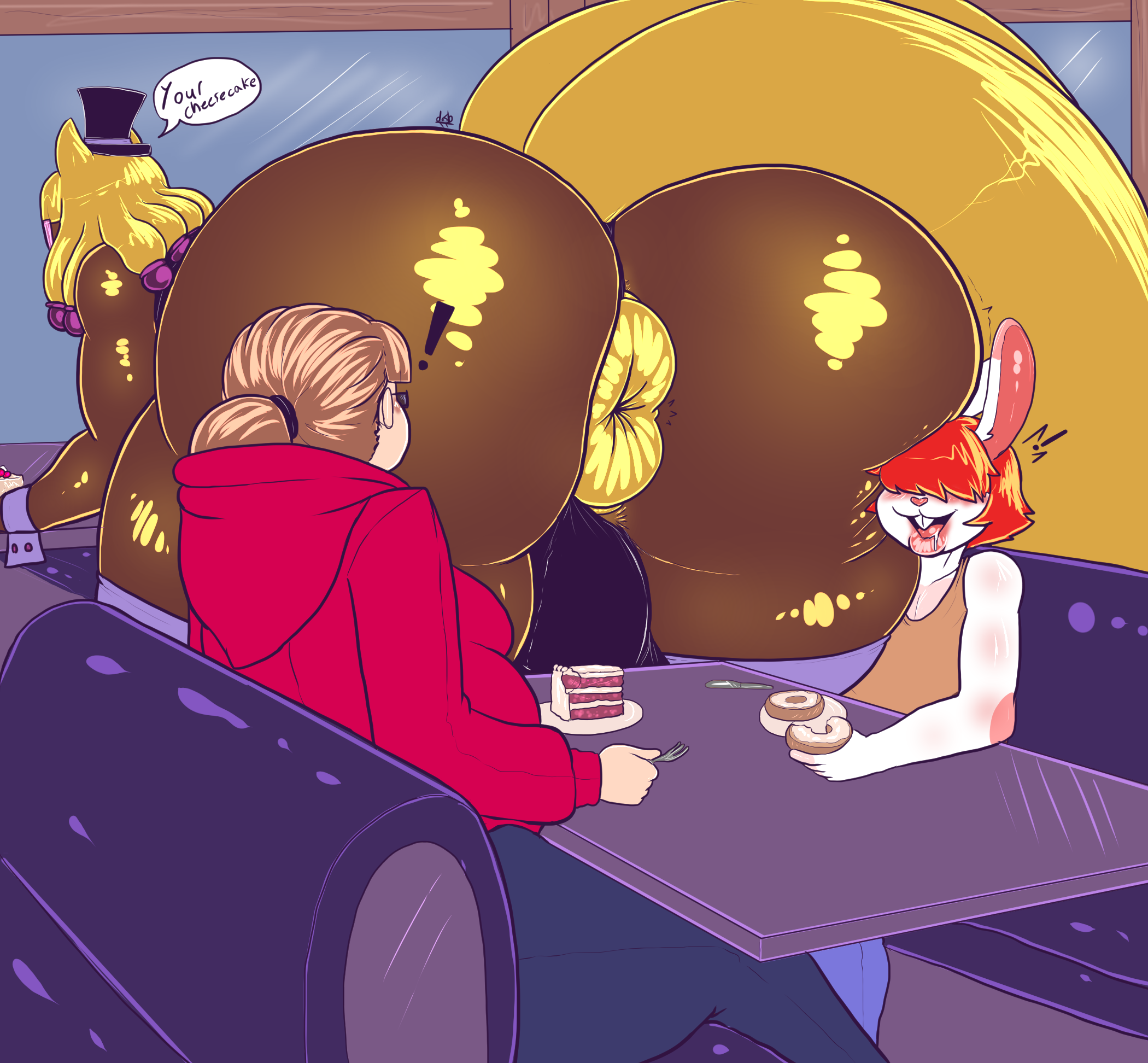 post 620655