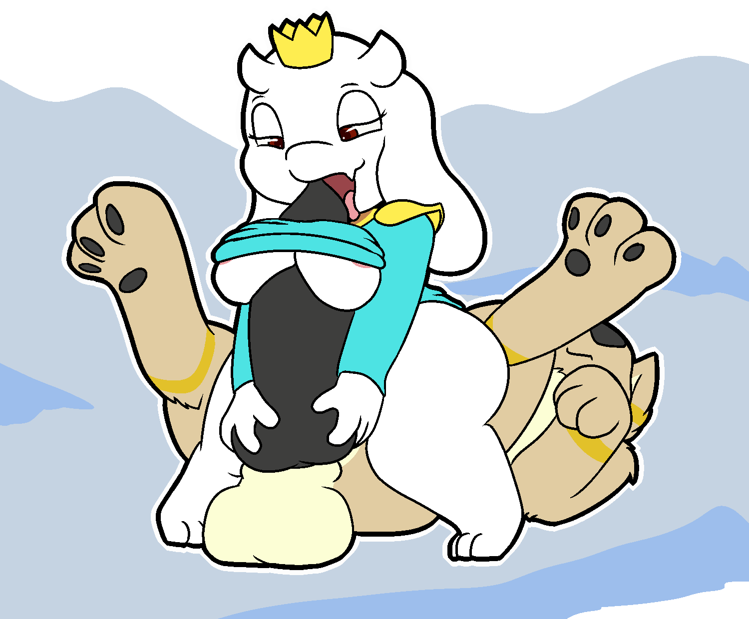 post 622836