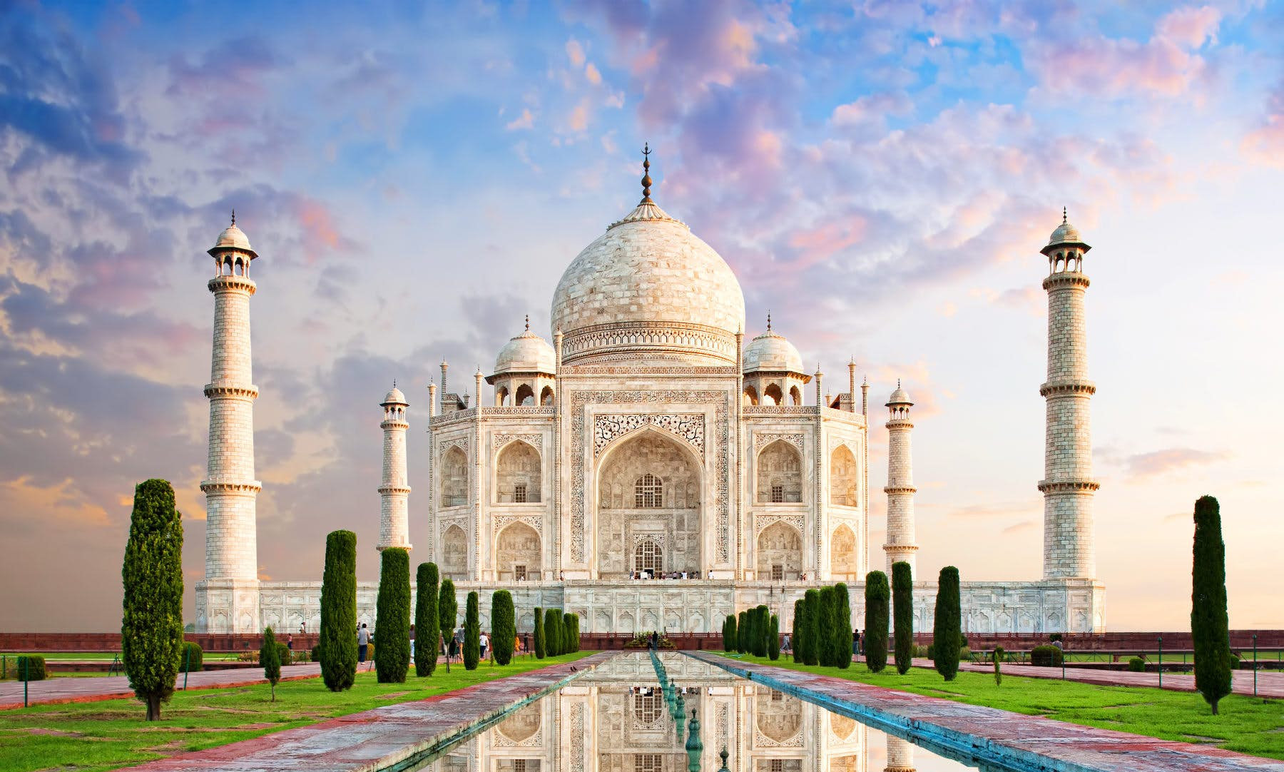 post 624027