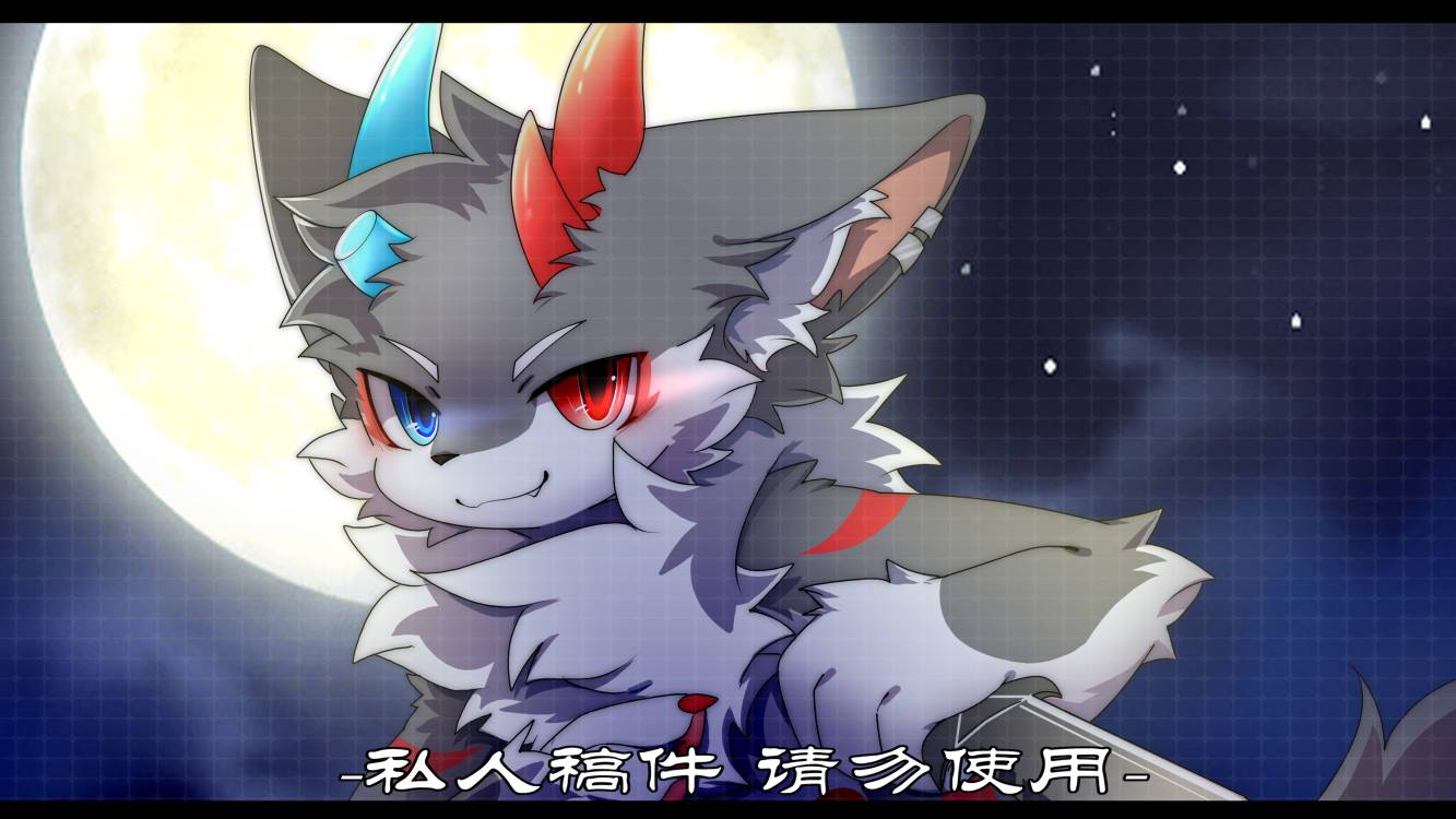 post 625024