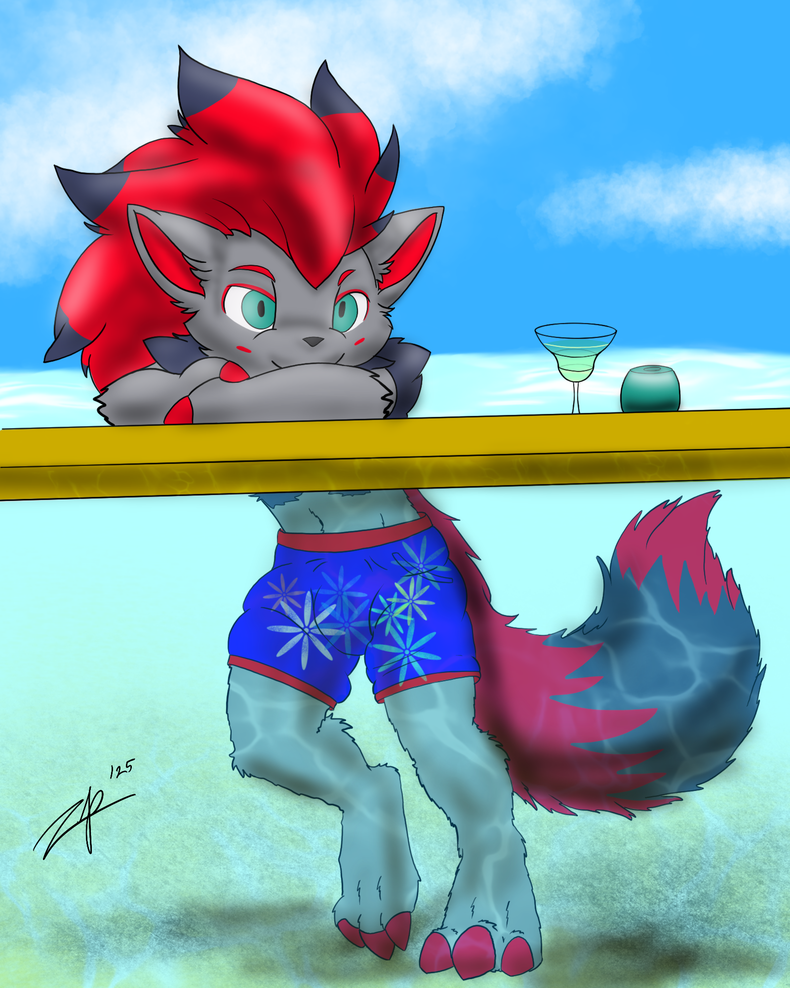 post 625966