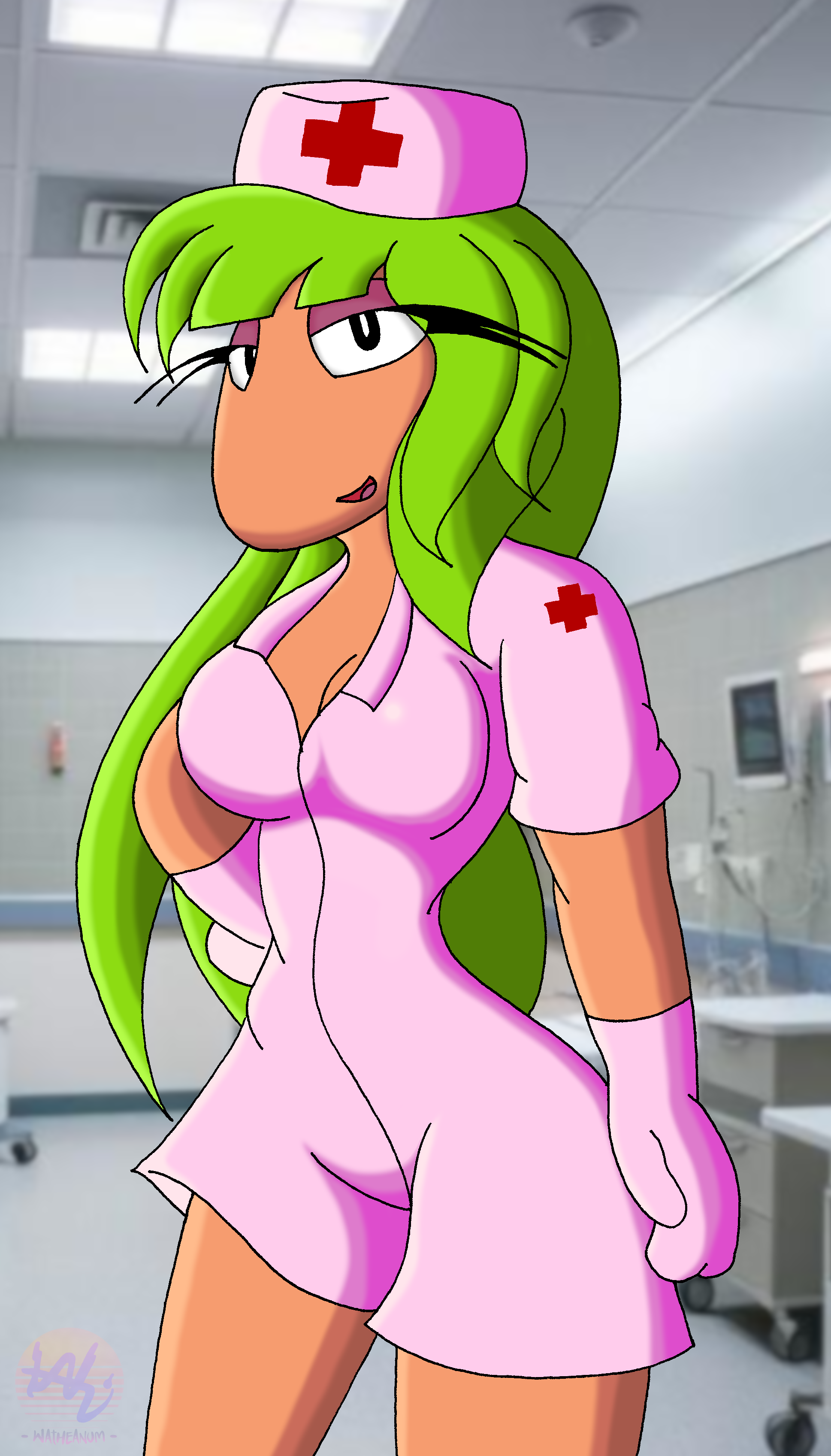 post 627161