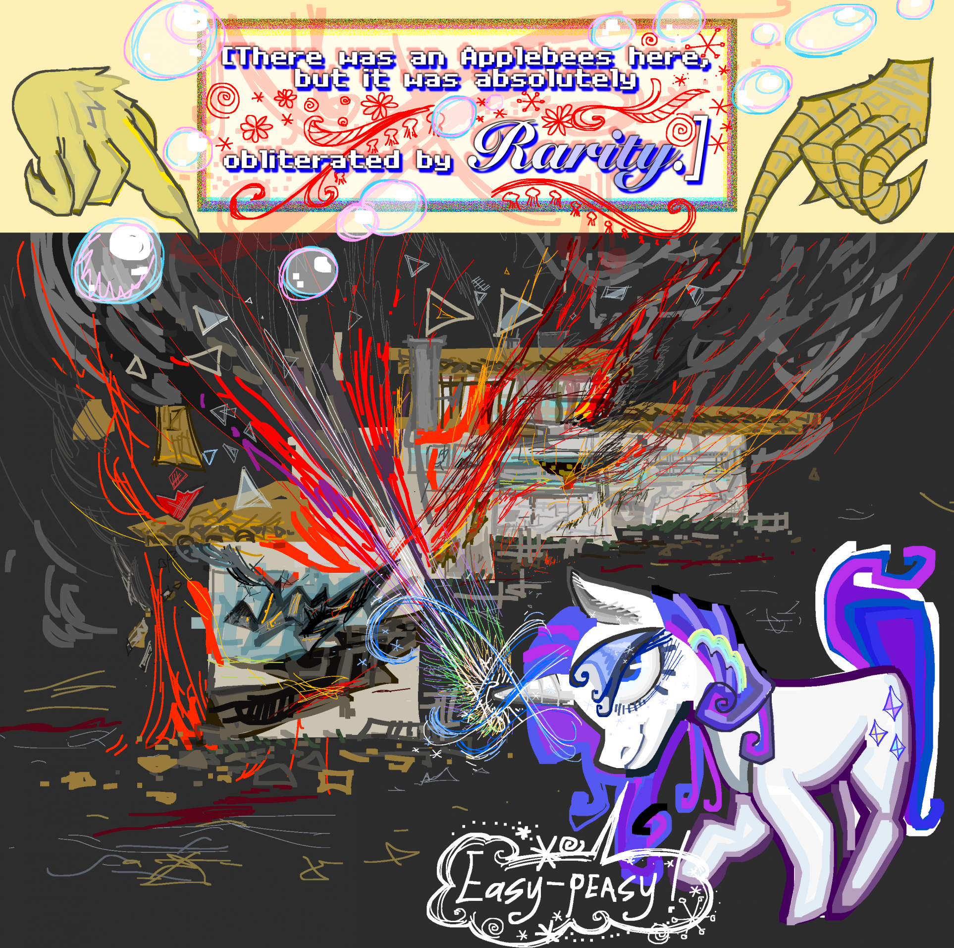 post 627969