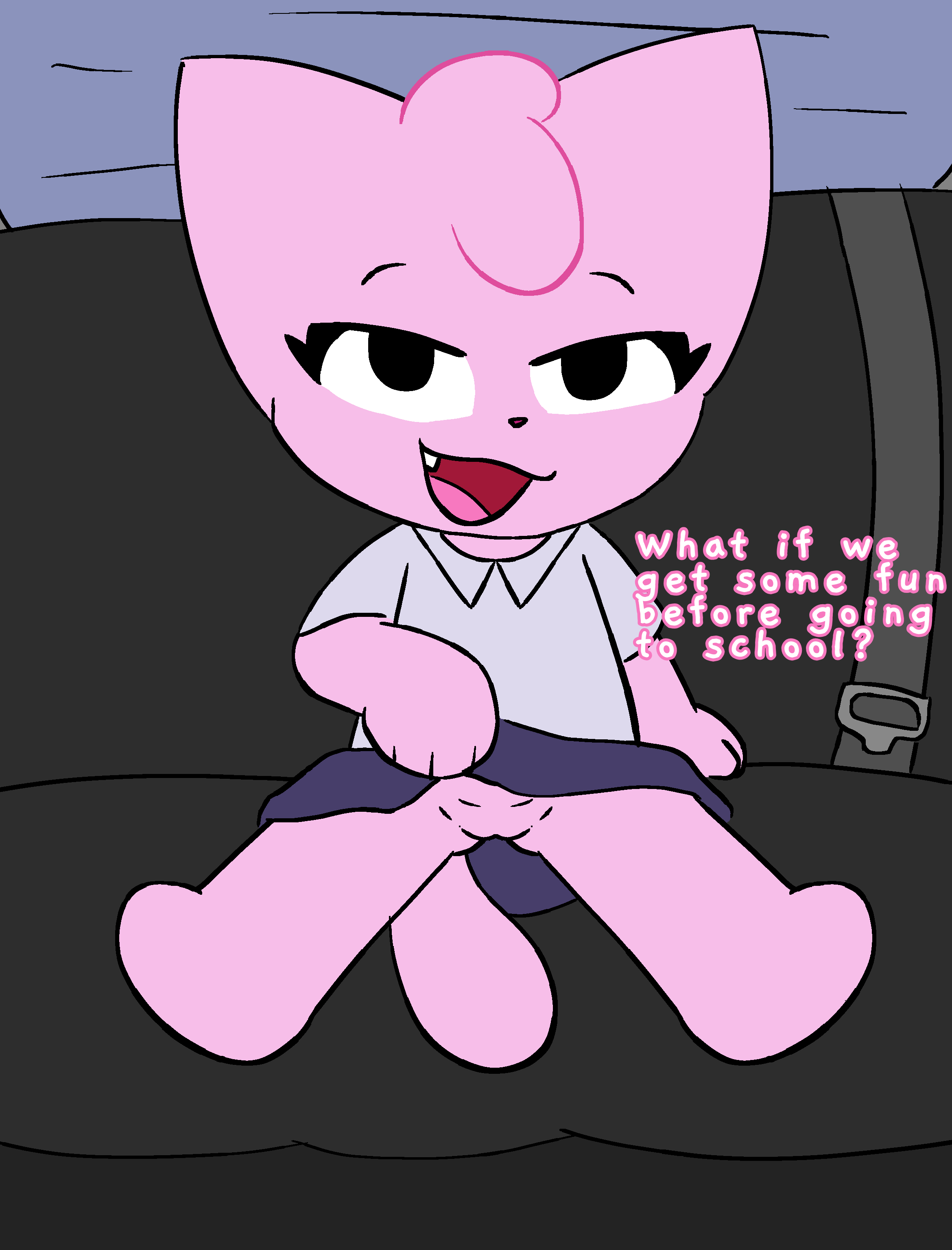 post 62828