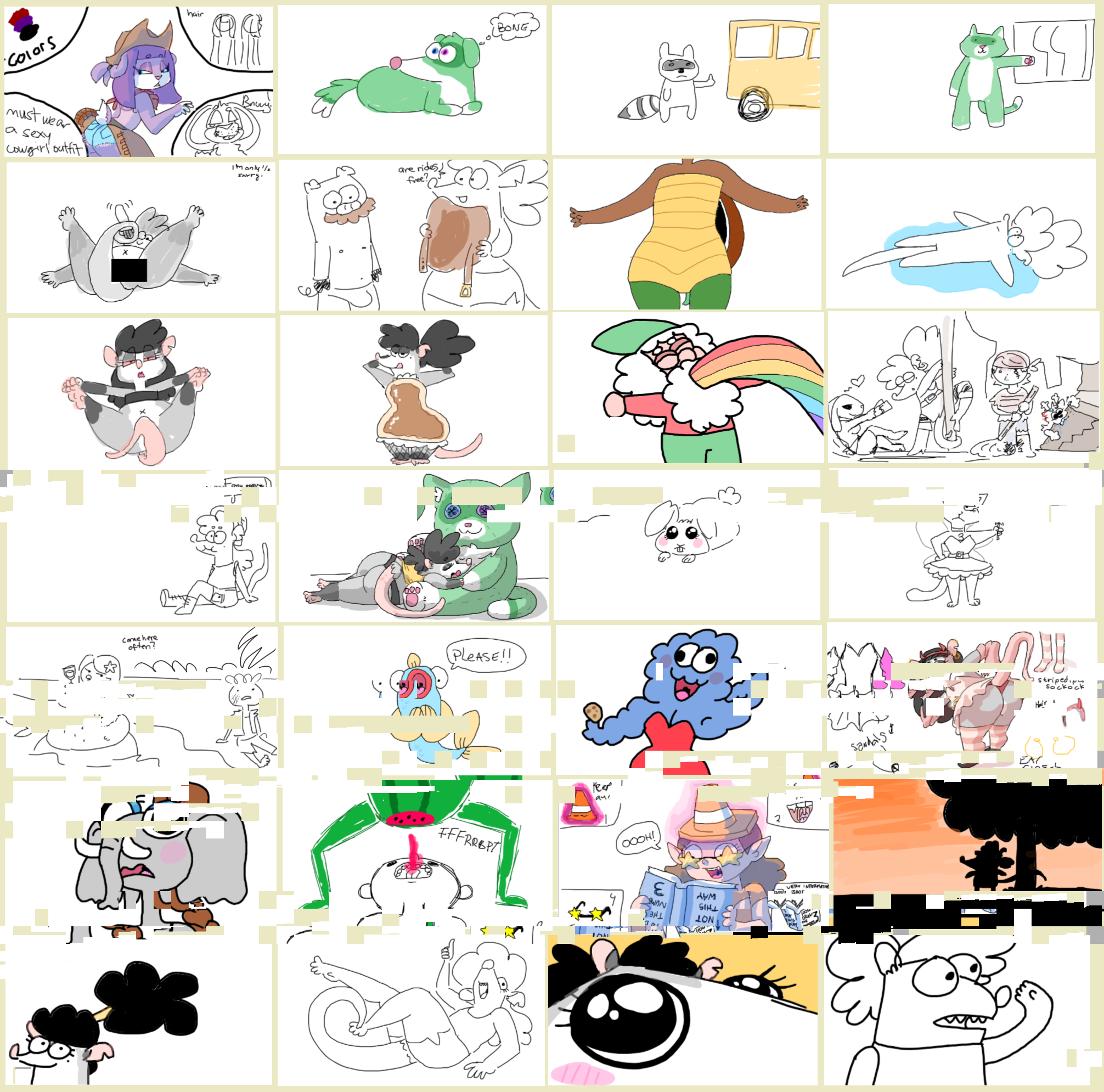 post 630053