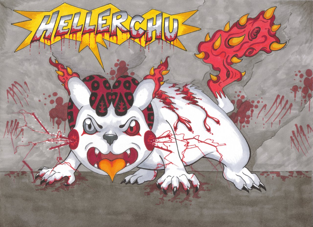 post 631046