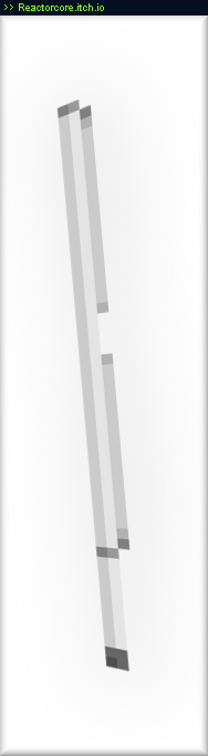 post 633601