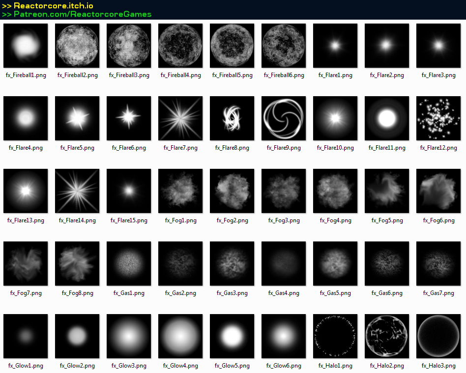 post 634395