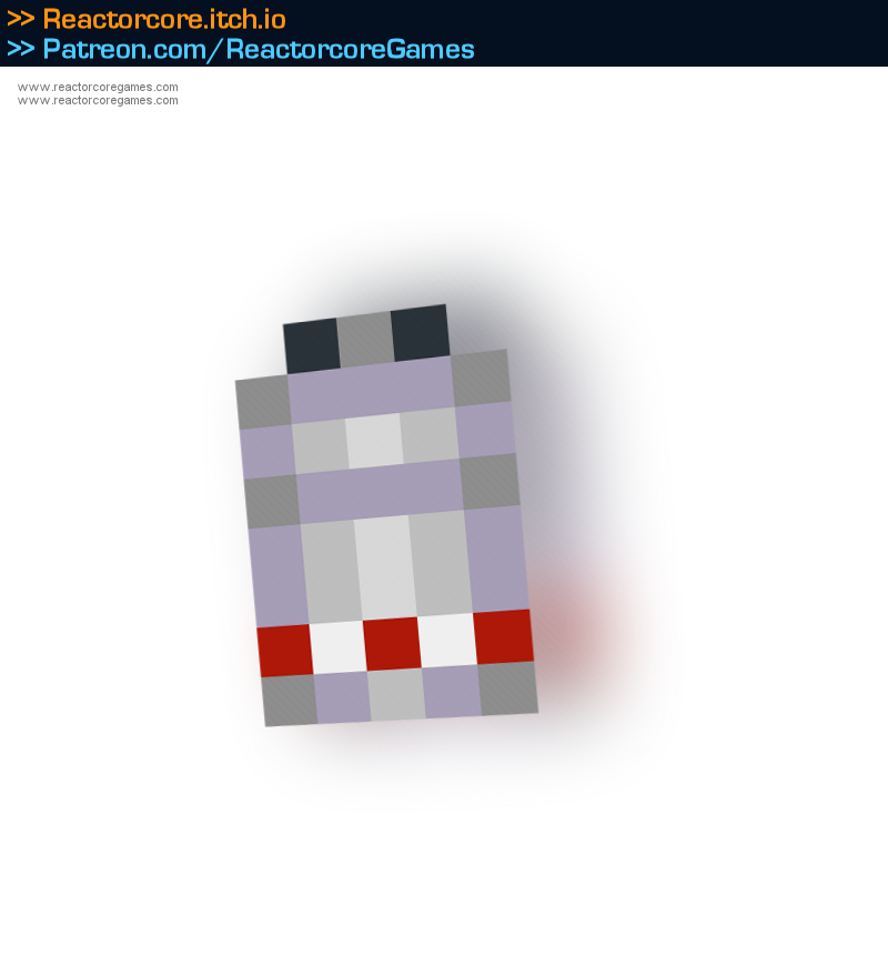 post 634919