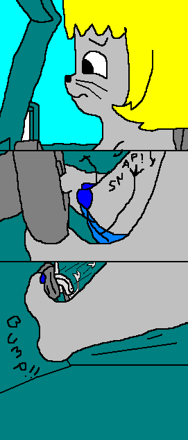 post 64379