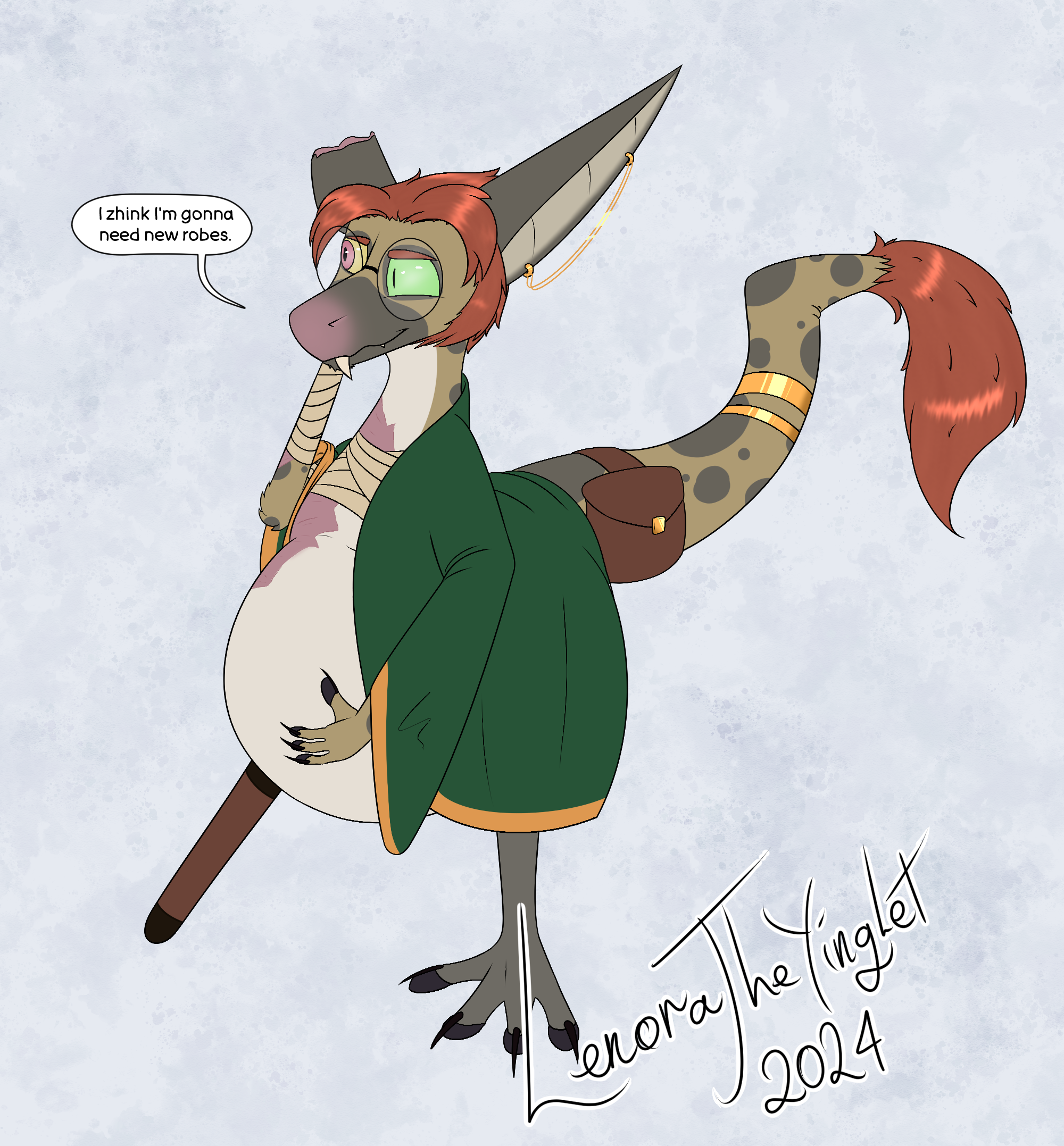 post 644012