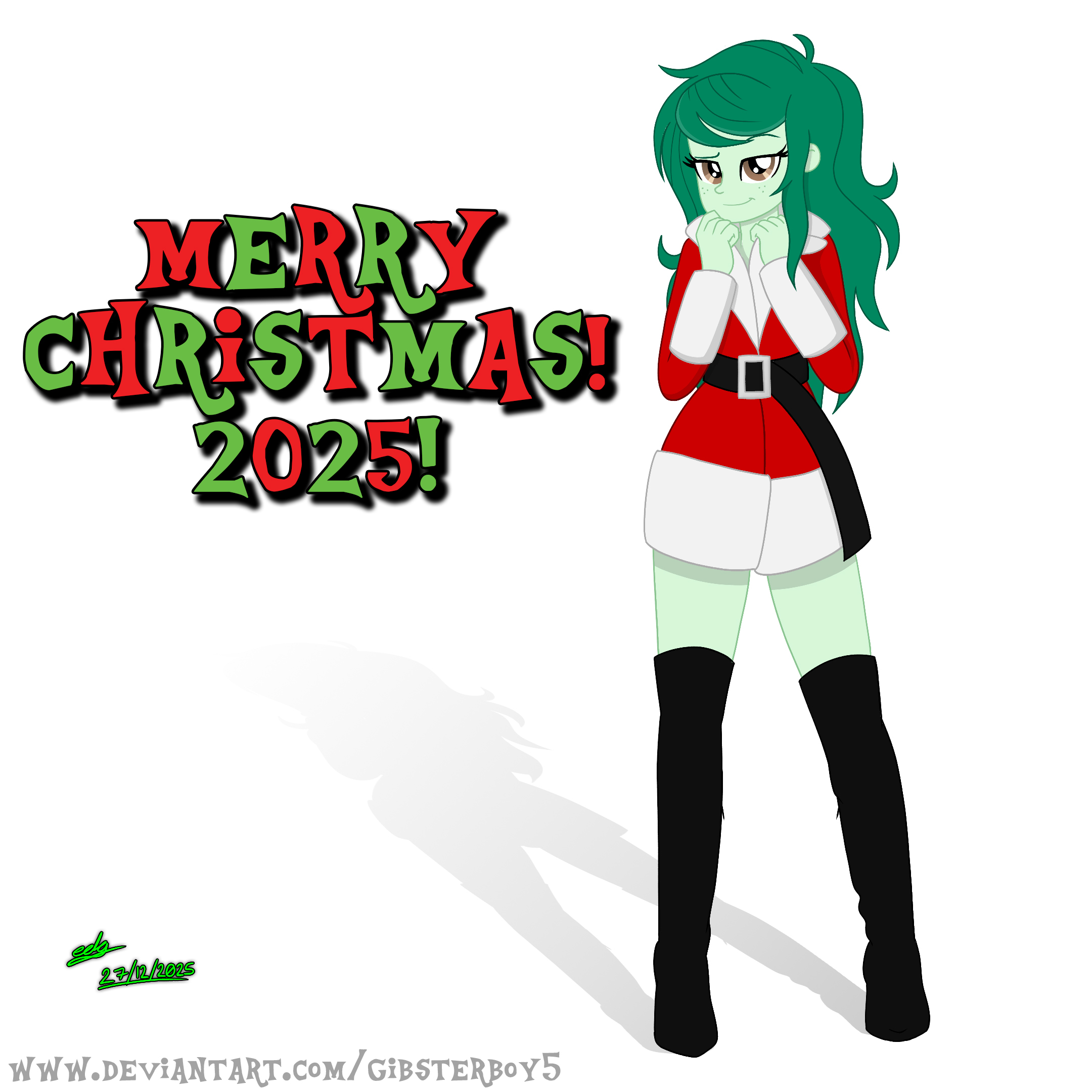 post 646093