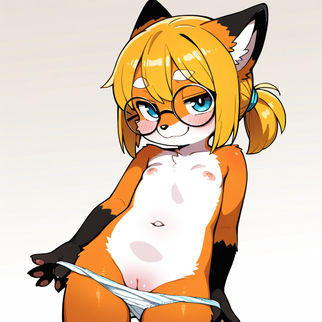 post 647746