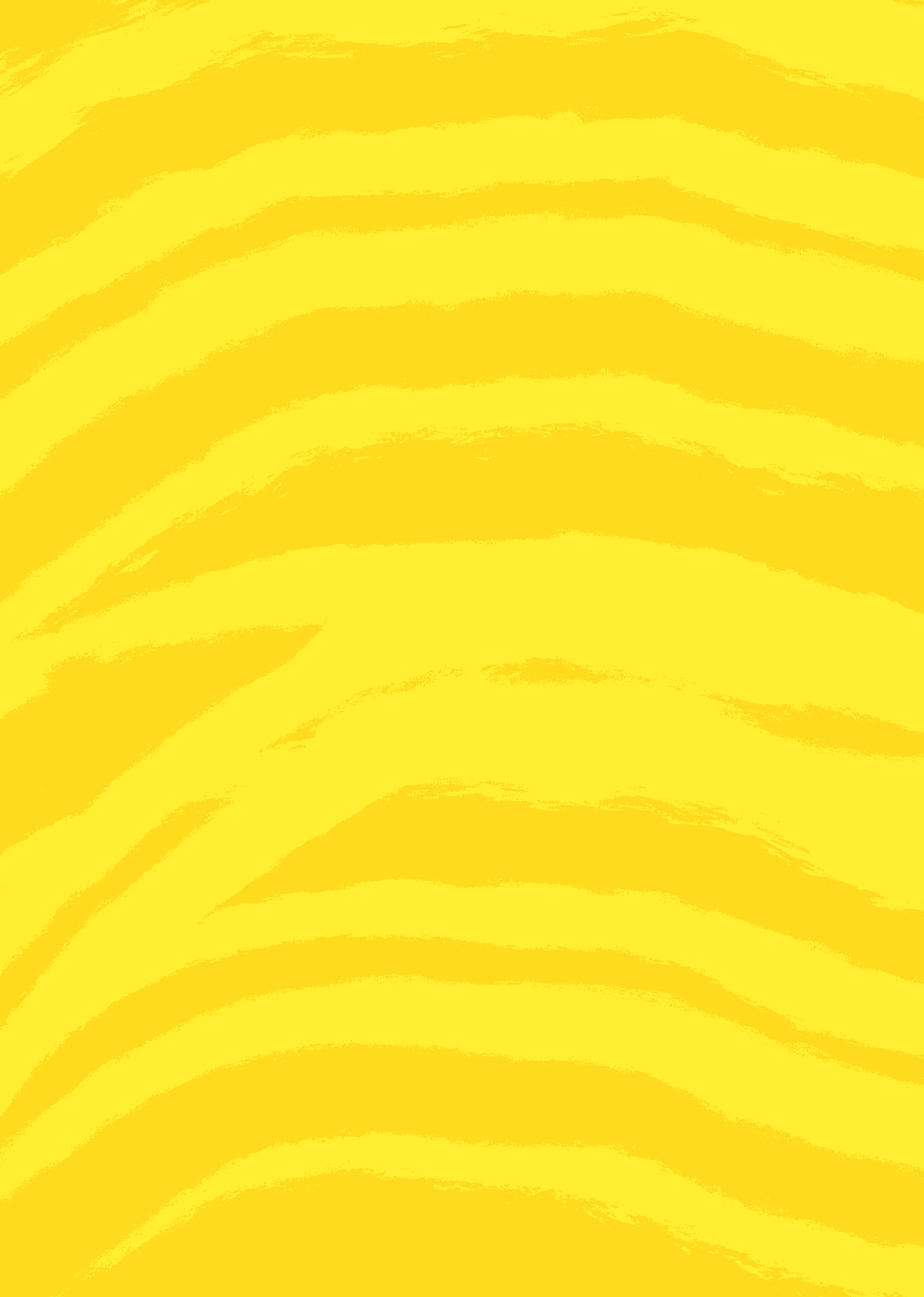 post 650065