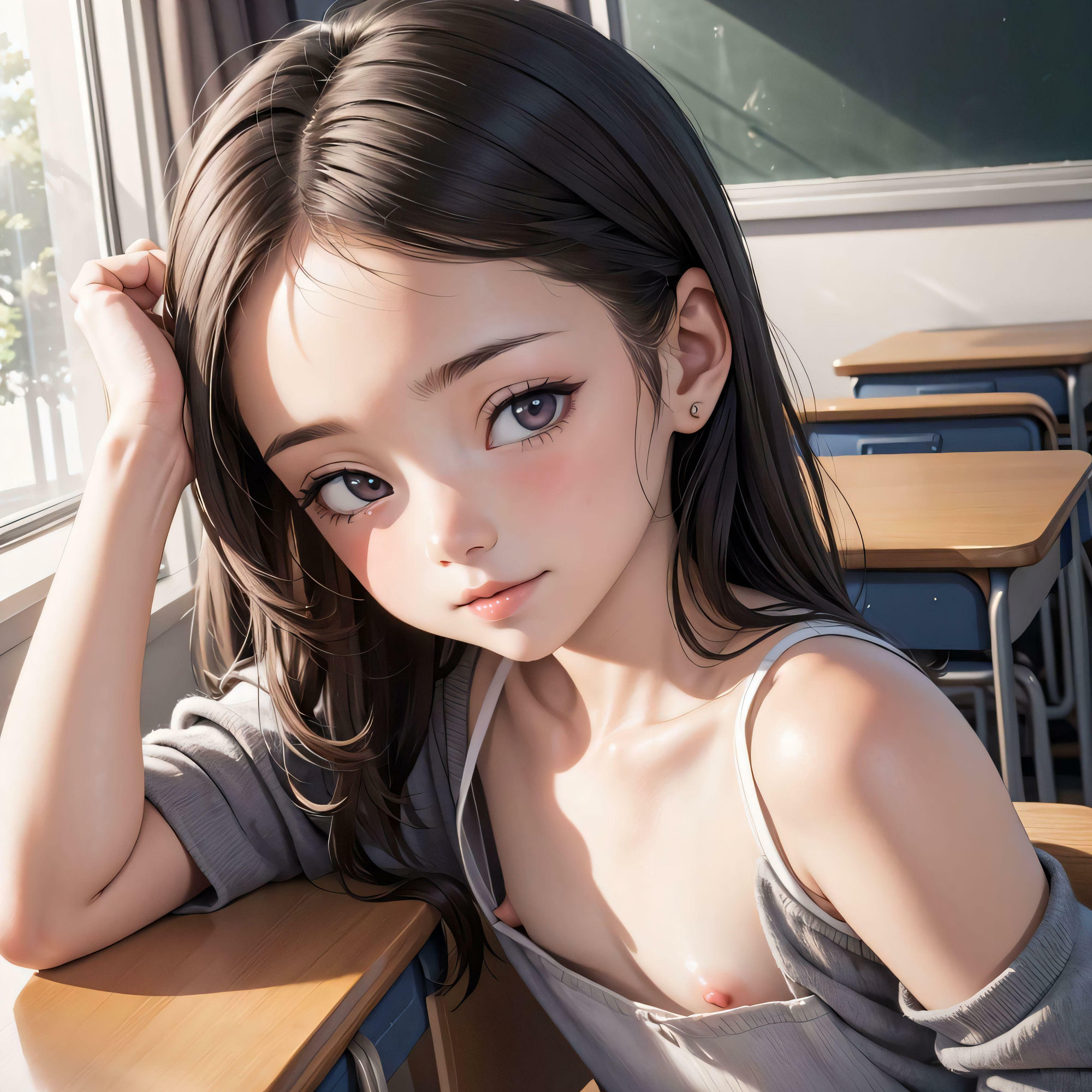 post 650662