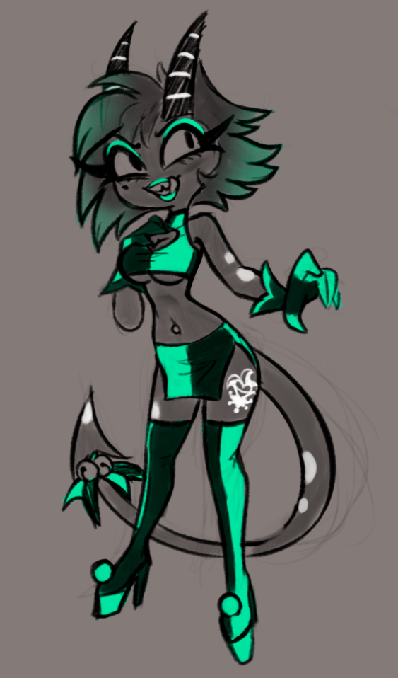 post 651125
