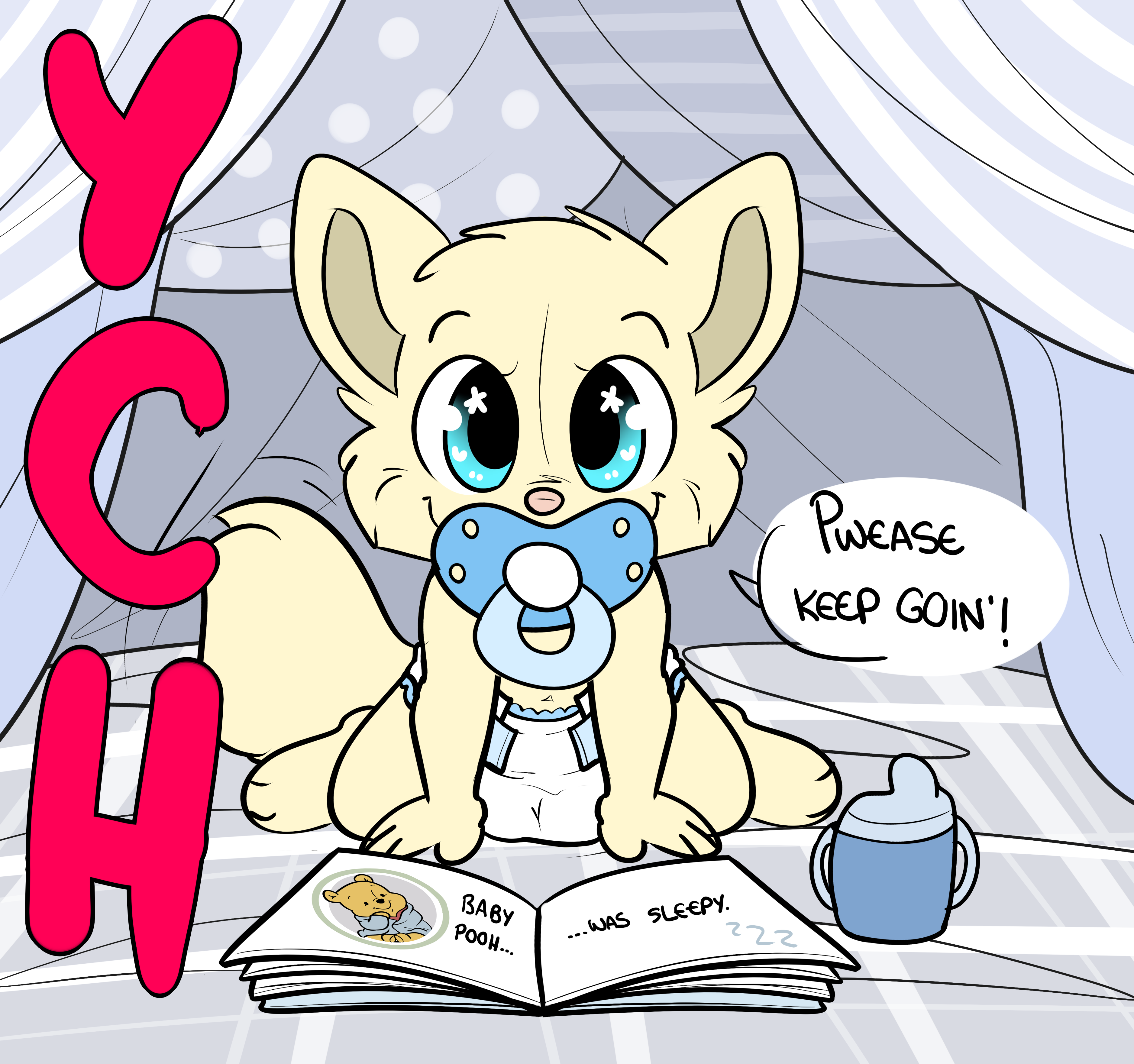 post 653899