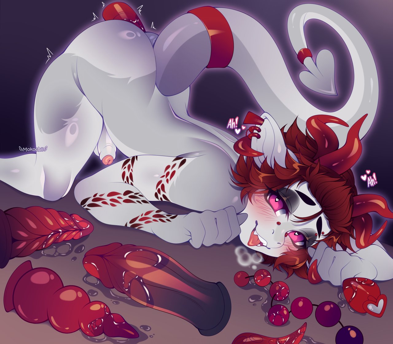 post 654836