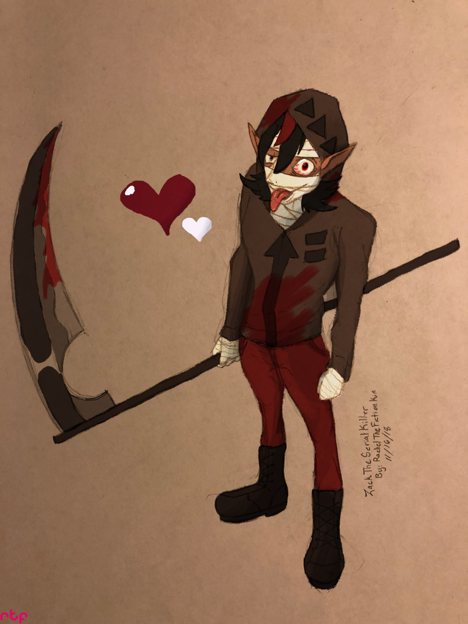 post 655958