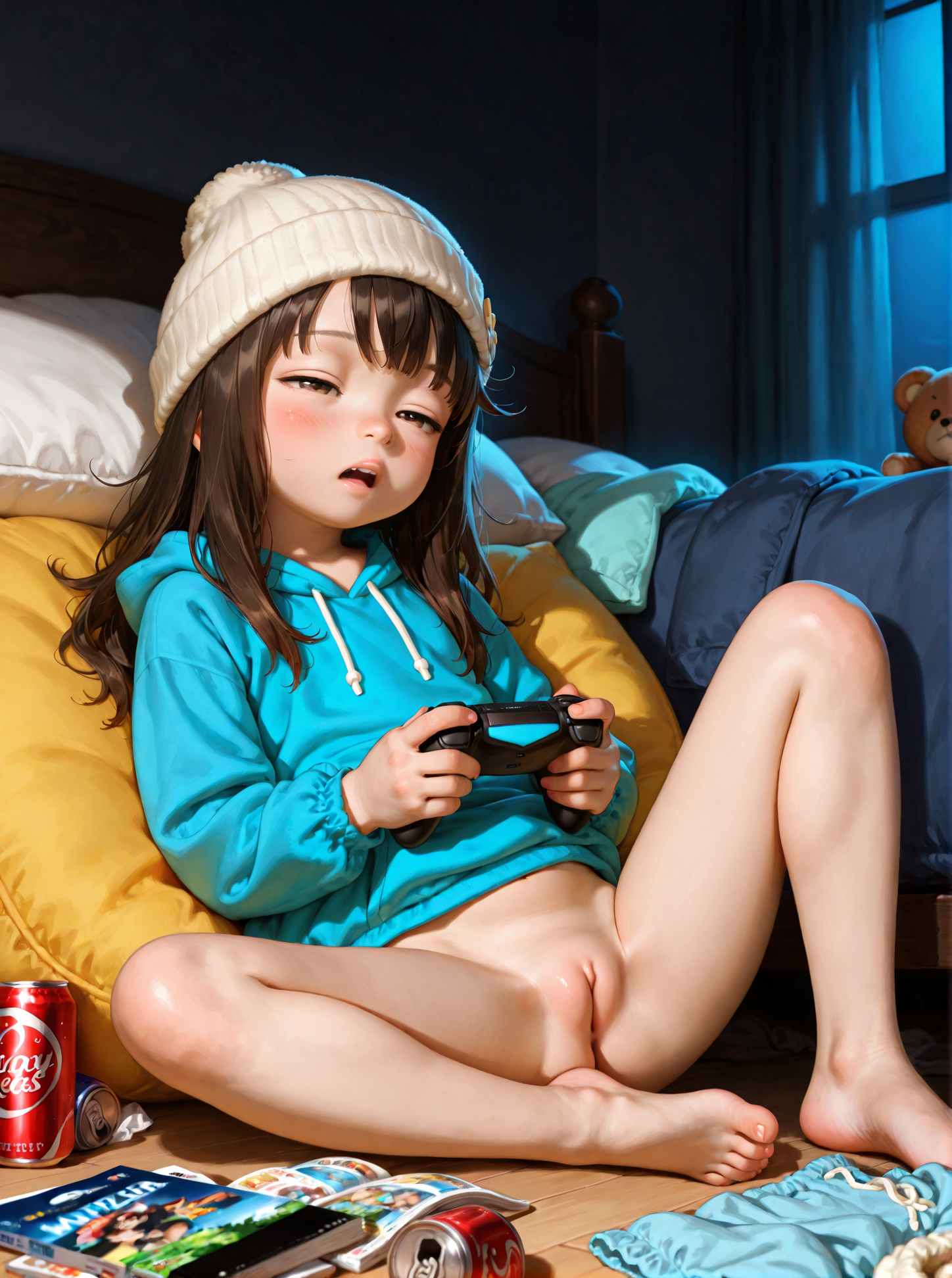post 656000